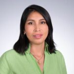 Gloria Tasintuña - Cigarrán Abogados