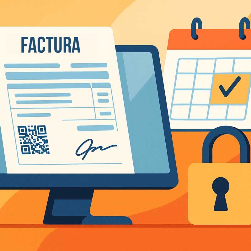 verifactu