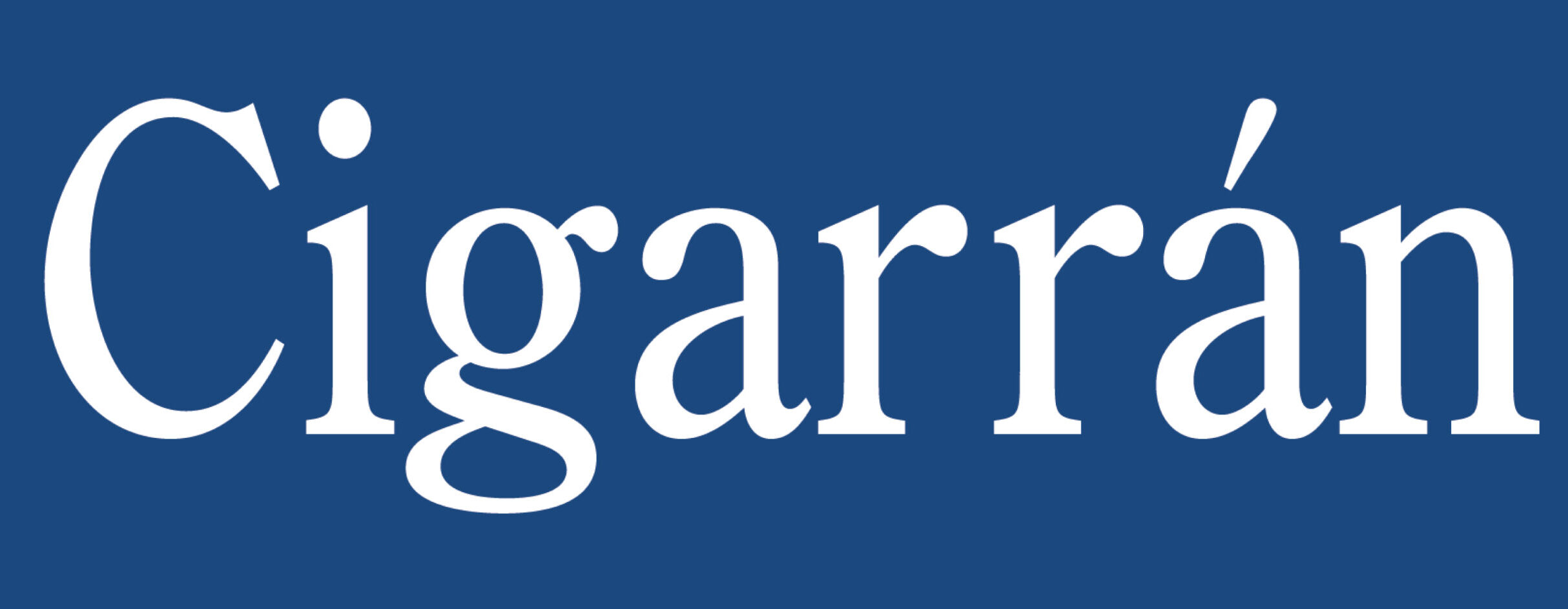 cigarran.com