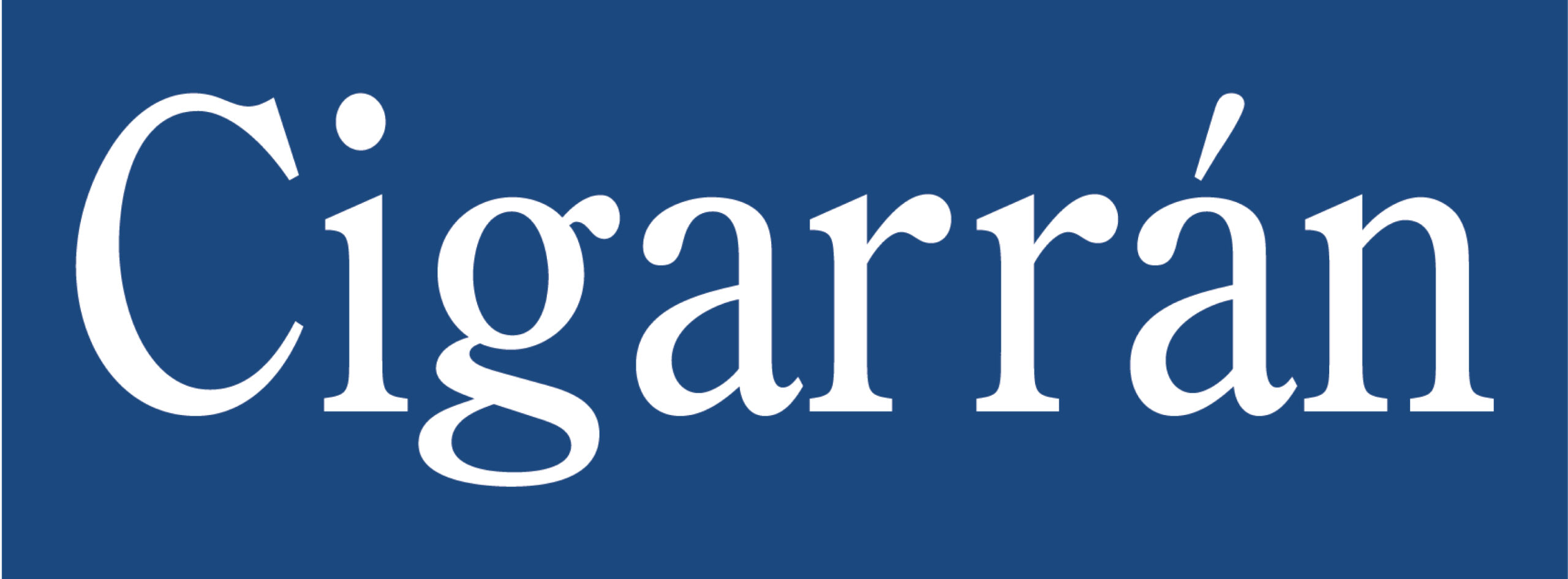 cigarran.com