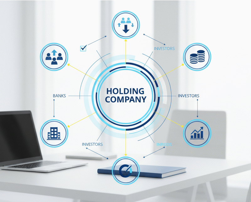 consolidar