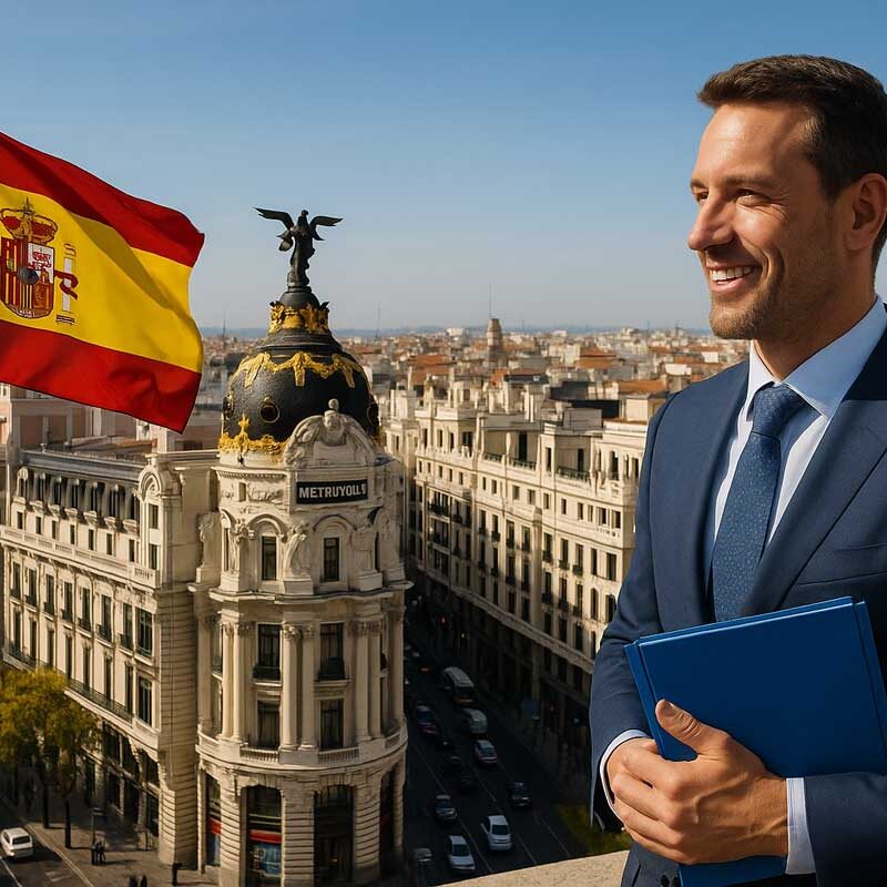 constituir