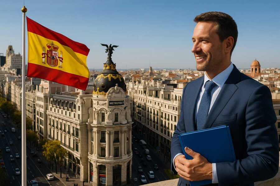 constituir