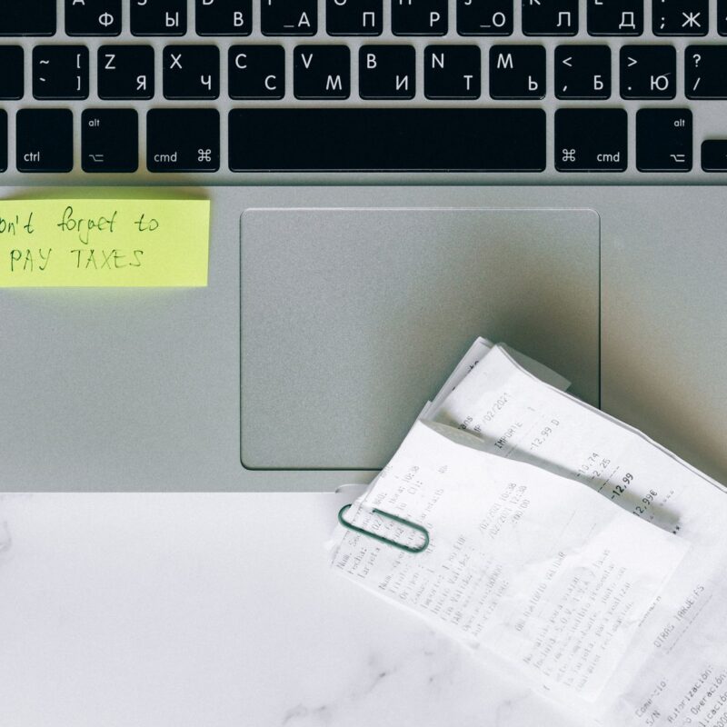 Declaración de la Renta 2026 Holded software gestión