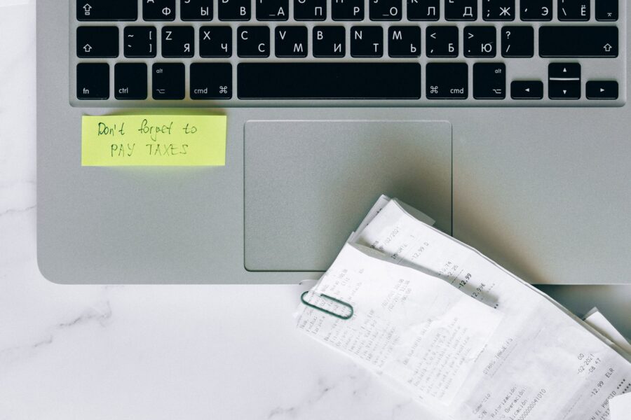 Declaración de la Renta 2026 Holded software gestión