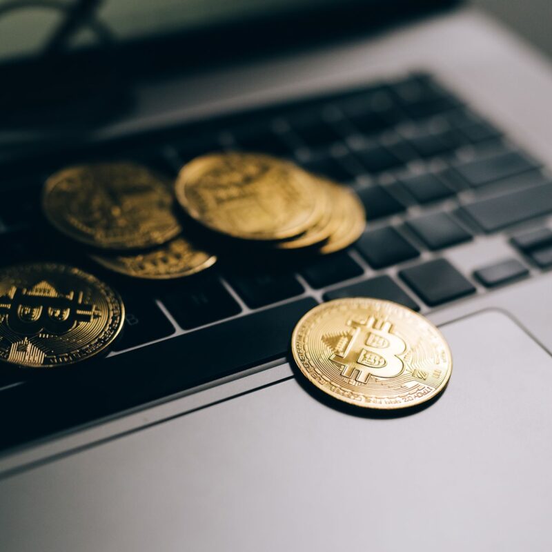 modelo 721 criptomonedas declaración Hacienda España