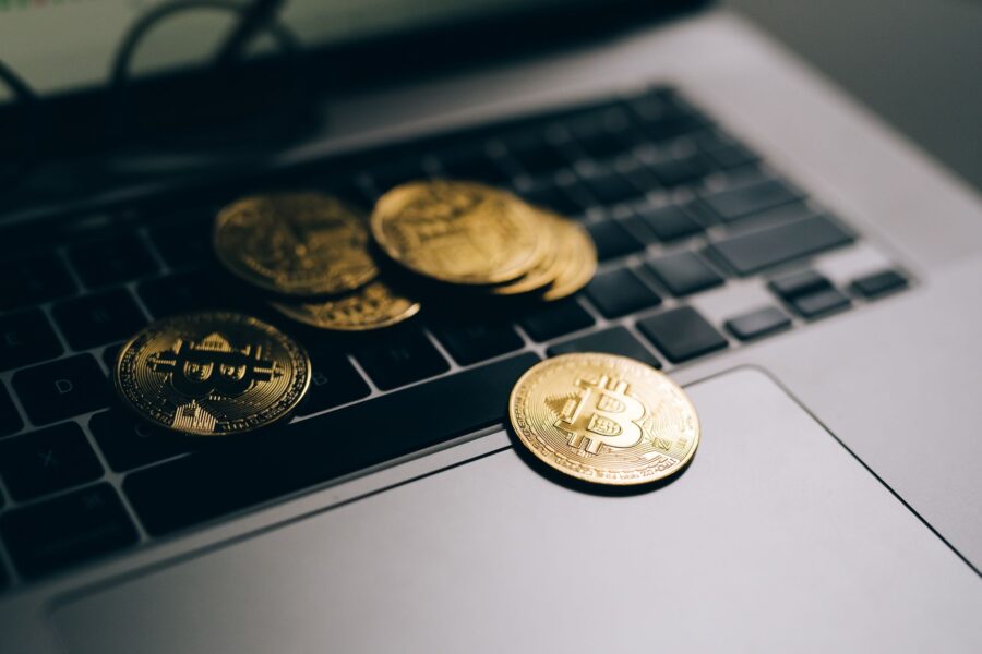 modelo 721 criptomonedas declaración Hacienda España