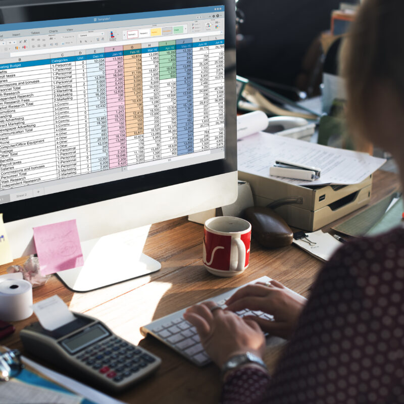 excel ya no te sirve