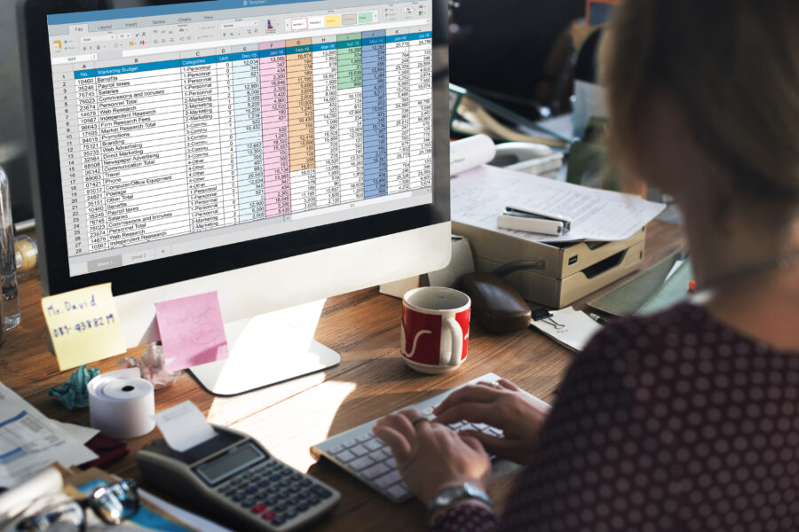 excel ya no te sirve