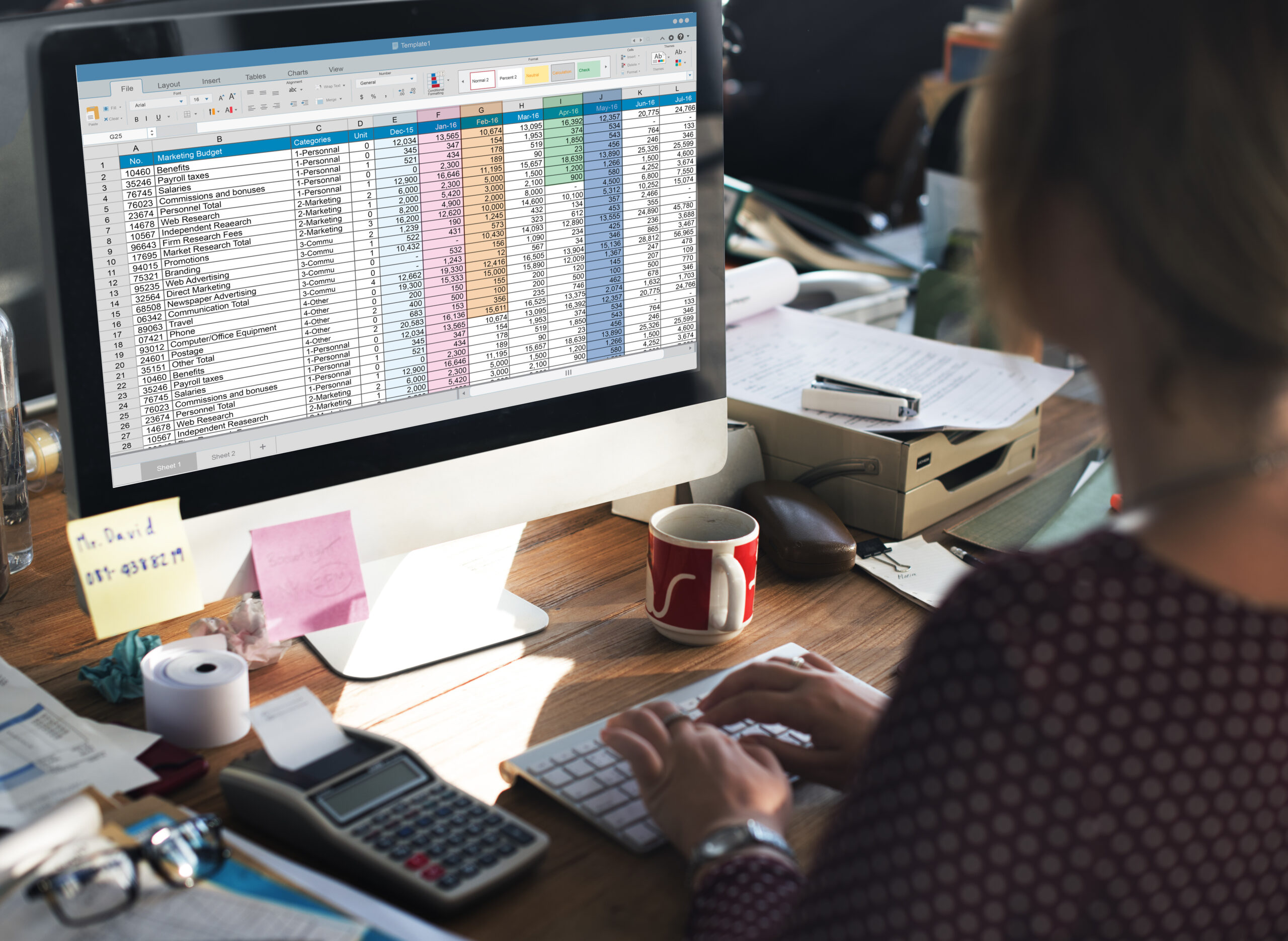 excel ya no te sirve