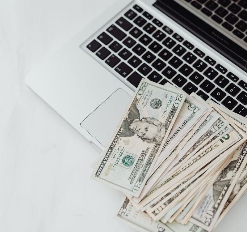 Factura digital como condición para cobrar con Verifactu